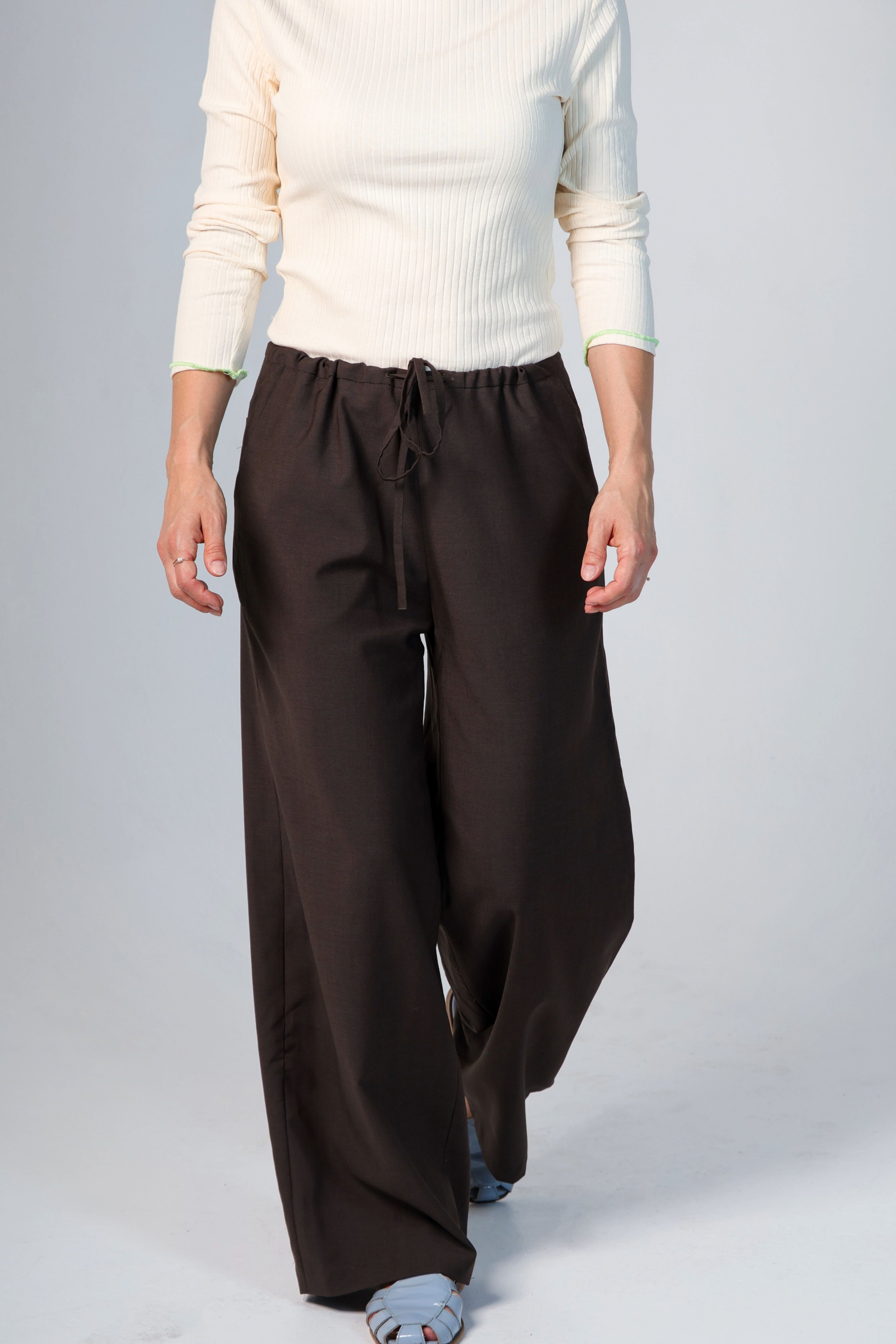 Schlupfhose Dora